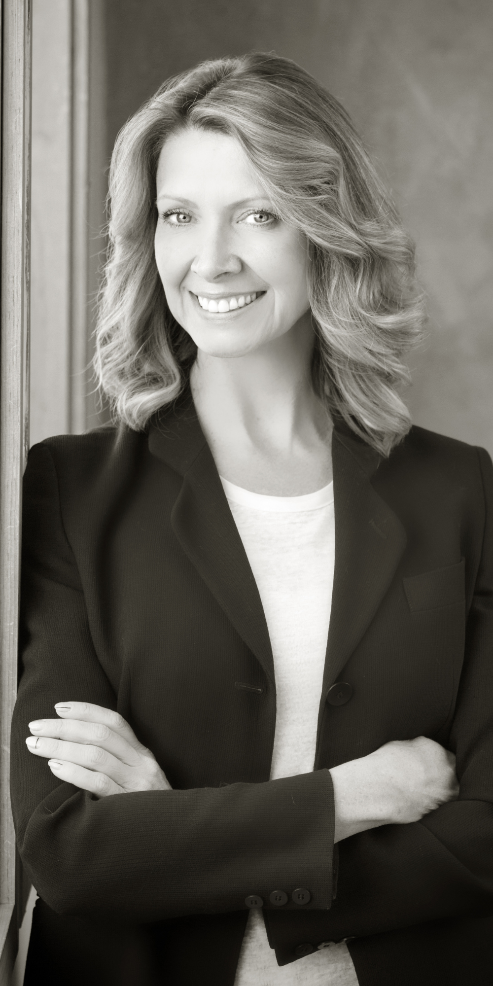 Adrian Montgomery Image