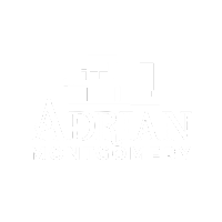 Adrian Montgomery Image